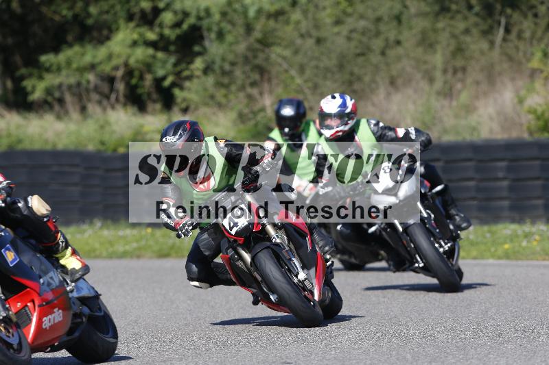 /54 19.09.2025 Speer Racing ADR/Instruktorengruppe/49